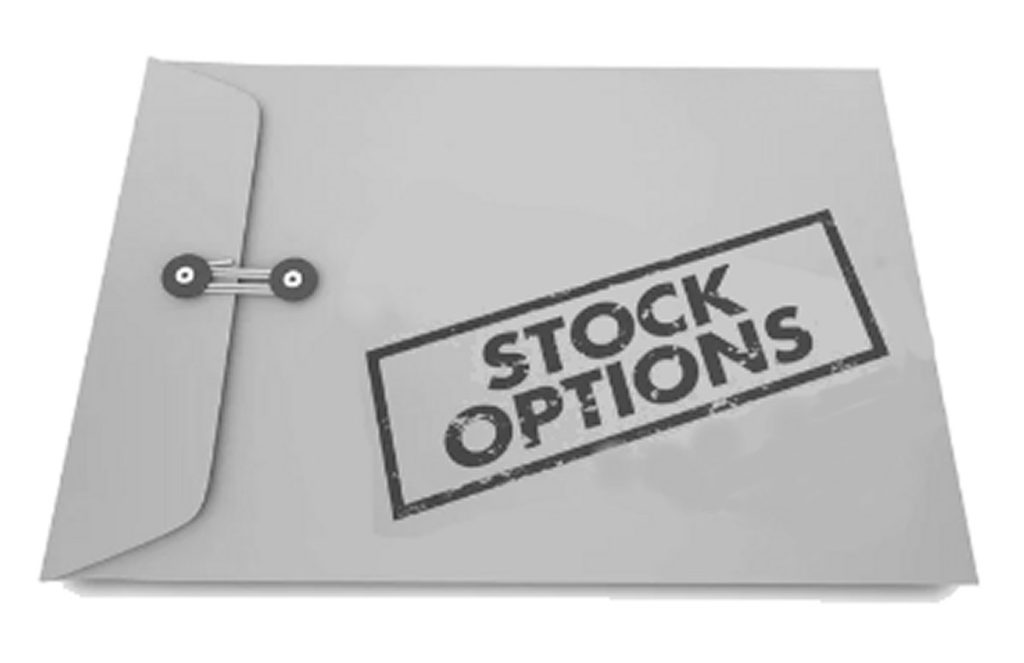 Cosa Sono Le Stock Options Come Funzionano Vantaggi E Rischi