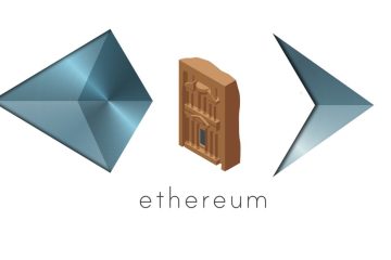 Petra: cos’è e miglioramenti per Ethereum