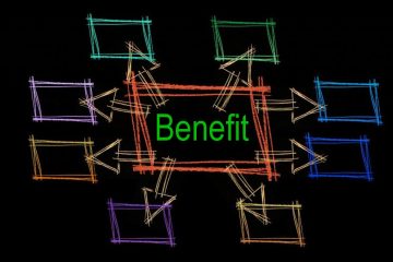 Società Benefit: cos'è e sue finalità