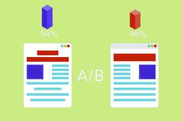 Test A/B nel Marketing: cosa sono e come funzionano